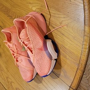 Women's Nike size 8.5.